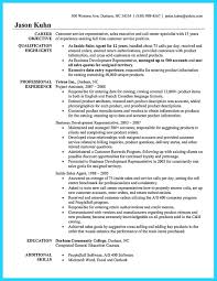 template: Flu Shot Template Vaccine Consent Form Generic For ...