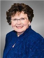 Charlotte Rudolph Richards Obituary (1945