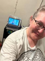 Did one of Si Bradeley's workout videos today "Stepping Up". Great video  experience and a very good workout. only issue (and it's not really an  issue) I noticed that when the options