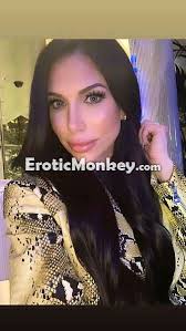 Kendra sutherland escort : Escort moron