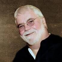 William Lawrence Klei Obituary