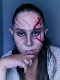 What are guests like at New York Comic Con?