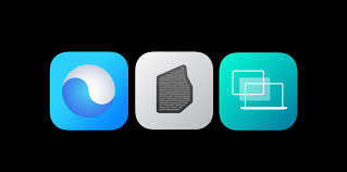 Best Apps For Apple M1 Macbook Air Pro And Mini Appletoolbox