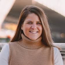 Mohd Magray Email & Phone Number