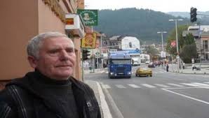 Konjičani: Ilko Zelenika, prosvjetni rad je bio cijenjen i poštovan