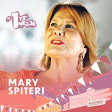 Partit Laburista added a new photo.