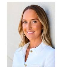 What a fun interview with Gary Bird 💥🚀 🦷 Thanks for the opportunity,  buddy!