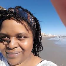 simone holmes (sethnskysh)