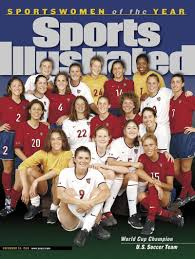 In the semifinal, canada's women's soccer team is set to go for gold against sweden. Two Former Uconn Women S Soccer Players Named To World Cup Rosters The Uconn Blog