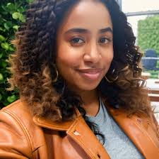 Are air fryers and air fryer ovens faster than traditional cooking methods?