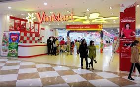 Trong khi đó, chuỗi vinmart, vinmart+ (siêu thị mini) có khoảng 3.000 cửa hàng và đang đặt mục tiêu đến năm 2025 đạt 30.000 cửa hàng (trong đó 10.000 cửa hàng tự phát triển và 20.000 cửa hàng nhượng quyền). Vinmart NhÆ°á»£ng Quyá»n Khong Ä'Äƒng Ky Má»Ÿ Sieu Thá»‹ Mini Vinmart Co Ä'Æ°á»£c Khong