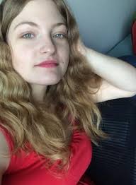 The Wisconsin Student Nurses' Association Newsletter