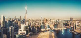 United arab emirates) adalah sebuah negara federasi dari tujuh emirat yang kaya akan minyak bumi.tujuh emirat ini adalah: S Expatrier Aux Emirats Arabes Unis Le Guide Complet