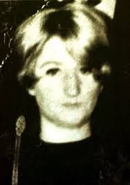 Notorious double sex killer spotted roaming Dublin city streets after  prison release