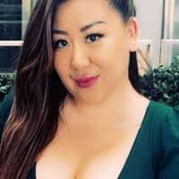 Annie Tu's Instagram, Twitter & Facebook