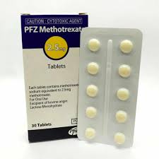 Image result for Methotrexate
