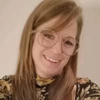 10 "Anne Dalum" profiles