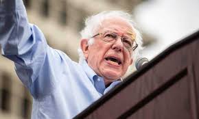 103 quotes from bernie sanders: 67 Bernie Sanders Quotes On Education Leadership 2021