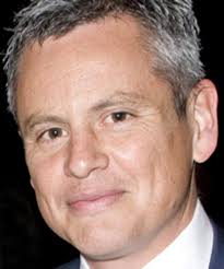 Local media identities tracked