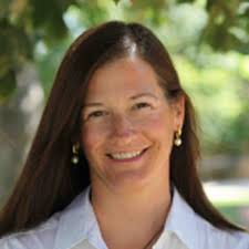 COLORADO COUPLES AND FAMILY THERAPY