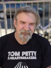 James E. "Jim" Clifton Obituary (2023)