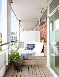 Si ar fi nemaipomenit daca cineva din. 50 De Idei Pentru Amenajarea Balconului Adela Parvu Interior Design Blogger