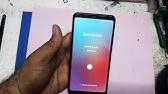 How to enter an unlock code in a lg g stylo: Lg Stylo 4 Sprint Boost Unlock Done Youtube