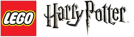 All our images are transparent and free for personal use. Lego Harry Potter Summer 2020 Sets At The Nuremberg Toy Fair