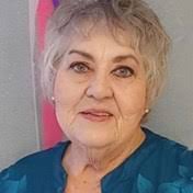 Ast Family Obituaries