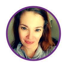 Tamara Leary's Instagram, Twitter & Facebook