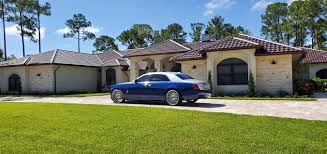 We'll schedule every appointment for you, in the showroom of a trusted supplier/partner, with a designer by your side. Custom Home Builders Home Facebook