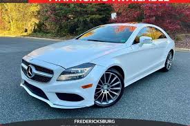 Image result for Diamond White 2016 CLS