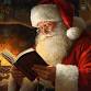Breakfast With Santa