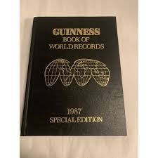 Image result for Reference World Records