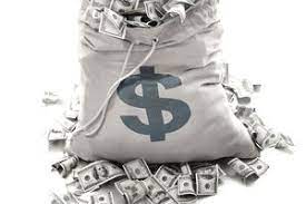 Entering these blog giveaways is often as simple as giving your name and contact information, through which you can be notified if you. Cash Sweepstakes To Enter And Win