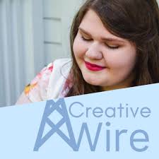 The Cecilia Collective (@the.cecilia.co) • Instagram photos and videos