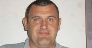 Jerome Perrin's Instagram, Twitter & Facebook