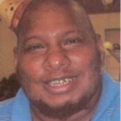 Search Ulysses Howard Obituaries and Funeral Services