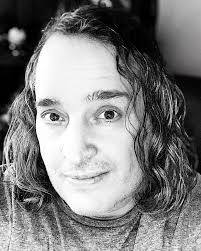 I'm well now but my lips are just beyond chapped. The chain effect of being  sick takes the body and mind through a series of events. I'm just glad to  feel alive