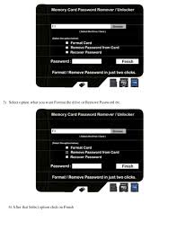 The best free pc software programs aren't about the cost (or lack thereof), they're about a fresh opportunity—collections of code tha. Inapoi Inapoi Inapoi Parte Alinia Extremistii How To Remove Password From Sd Card Using Pc Ruralbierzoalto Com