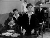 Szatan z siódmej klasy - kina.krakow.pl