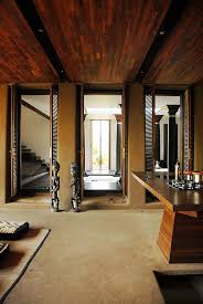 Simple Small Modern House Interior Design Novocom Top
