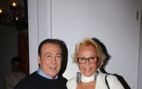 Yesterday at 6:58 am ·. Zwh Laskarh Tolhs Boskopoylos Agnwstes Ptyxes Toy Erwta Toys Zoi Laskari Tolis Voskopoulos Agnostes Ptyches Tou Erota Tous