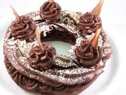 Baking With Susan Chocolate With Francois Chocolate Paris Bres Desserts Baking Cooking And Baking