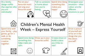 A healthy person can keep earning money so always put your health ahead of your financial needs. Year 2 Homework Woodlands Primary And Nursery School