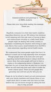 Best viewed with mozilla firefox. Elits Iium On Twitter Mental Health Awareness Letter Benl Edition Assalamualaikum And Greetings To All Benl Students Attached In The Poster Is Also The Qr Code And Link To Elits Welfare