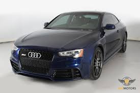 Image result for Cool Silver 2013 RS5