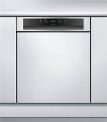 You have a fan in the control panel assembly that turns on when the oven heats up, that may be the one making the noise. Whirlpool Wbc 3c26 Pf X Built In Dishwasher 60 Cm 14 Covered Vieffetrade