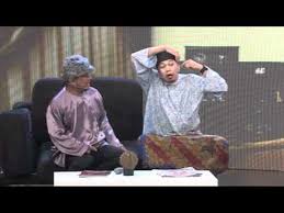 Karoot komedia x musim ke 2 merupakan kesinambungan daripada karoot komedia dan karoot komedia x musim pertama. Download Karoot Komedia X 3gp Mp4 Codedwap