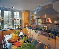 Check spelling or type a new query. Maple Moves Past Scandinavian Style Platinum Kitchen Designs